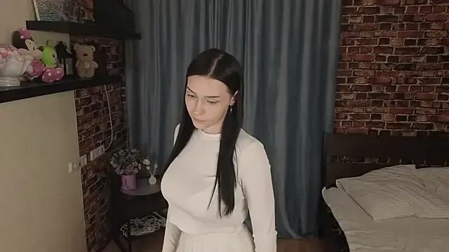 Six_Seven7 model from sc