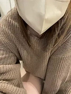 sizuru model from sc