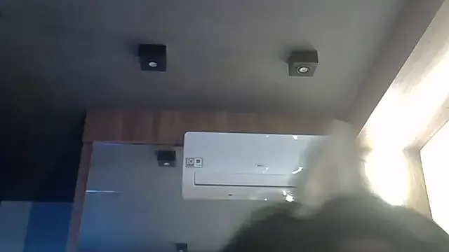 SkinnyKitten model from sc