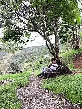 sky-wolves — Suck fuck cum  show cousins