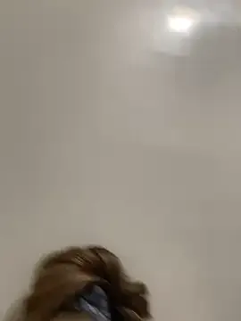skyerose11