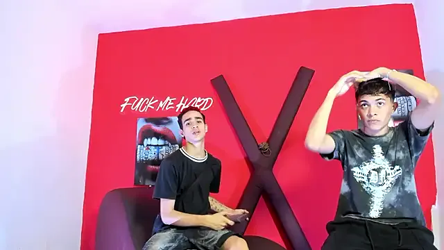 SKYN_MAN model from sc