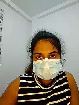 SL_sherina on StripChat 