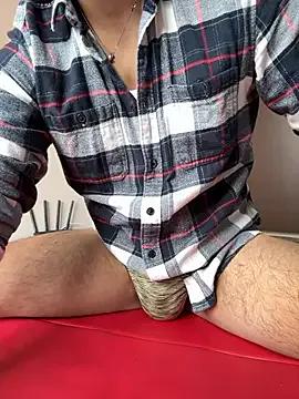 slaveandslave's avatar