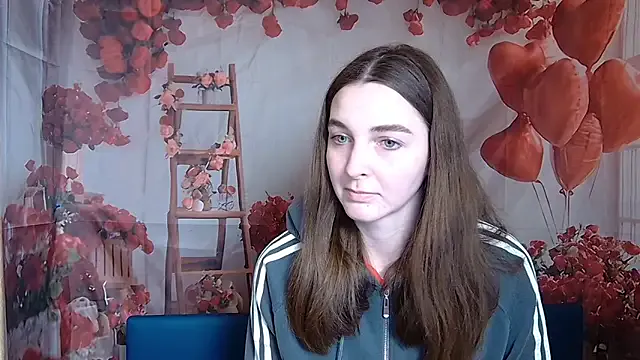 SlavyanaReshh model from sc