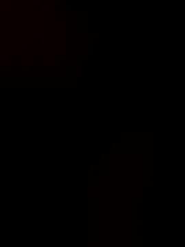 Slllll_Couple00's avatar