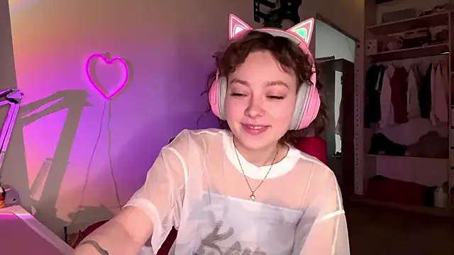 SlunkRear model from sc