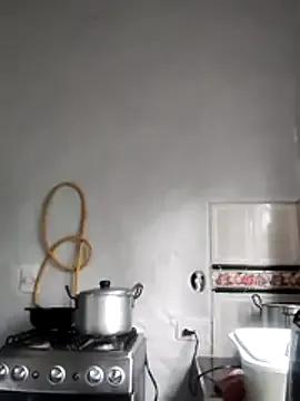 Slut_Milf_ — Freechat on StripChat