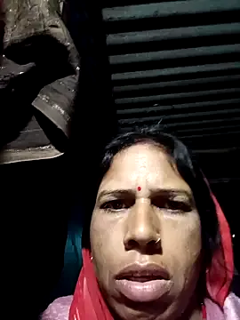Sm_sanjna on StripChat
