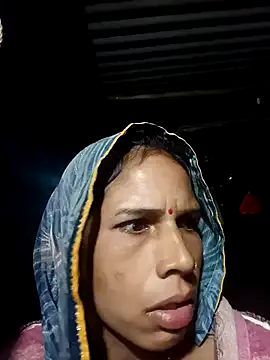 Sm_sanjna on StripChat
