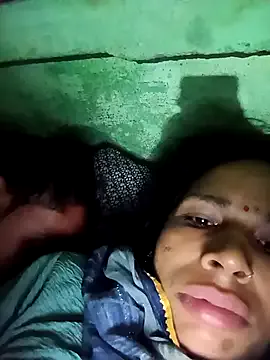 Sm_sanjna on StripChat