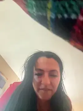 smoothkissx on StripChat