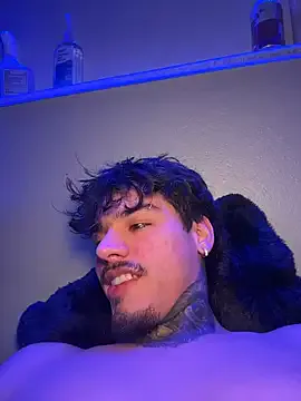 SNAKEARM model from sc