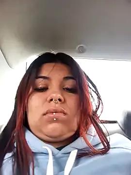 snow_belle — IS MY HAPPY BIRTHDAY