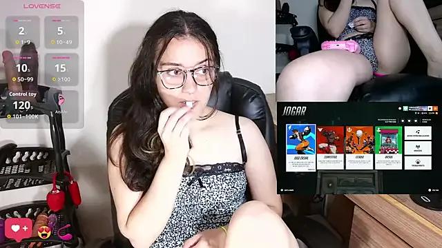 sobresalinaa's avatar