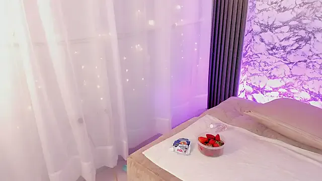 soffi_joness23 model from sc