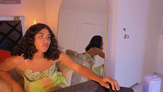 soffiene model from sc