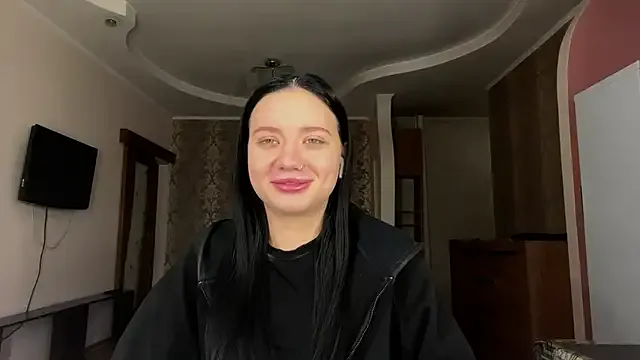 Sofi_Funny model from sc