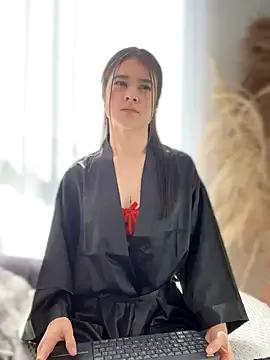 Sofi_Leal — Fingers pussyyy open window