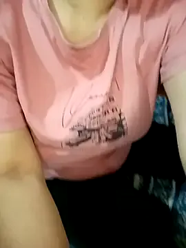 Sofia-111 model from sc