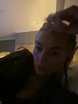 Sofia-grey-x
