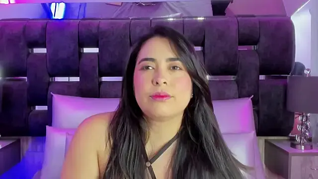Sofia-Venegas
