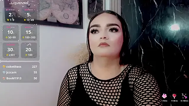 Sofia_antonella_