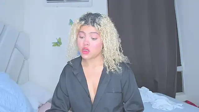 sofiacastillo01