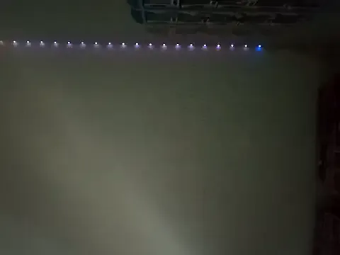 Sofialovee69 model from sc