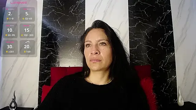 SofiaMoreno_