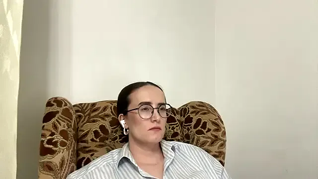 SofiaTease model from sc