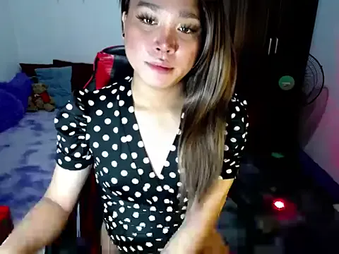 sofiathe1st model from sc