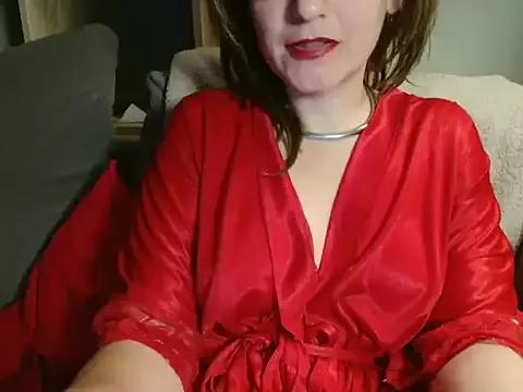 SofieStarlet's avatar