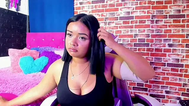 SofiiaCutee model from StripChat