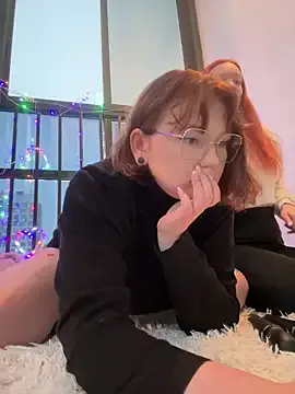 soft_focus model from sc