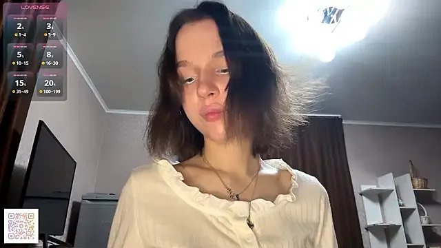 softyuno model from sc