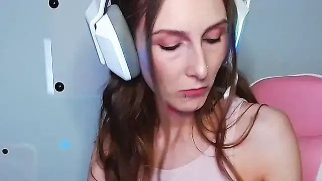 Sokavine model from sc