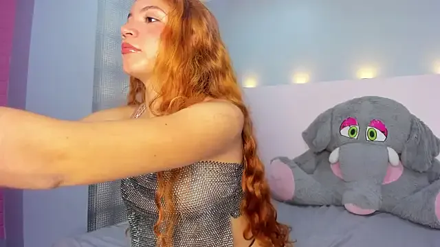 Sol_Radiant model from sc