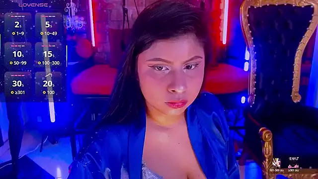 SolAvelary model from sc