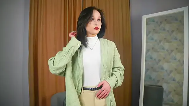 SoLefeld model from sc