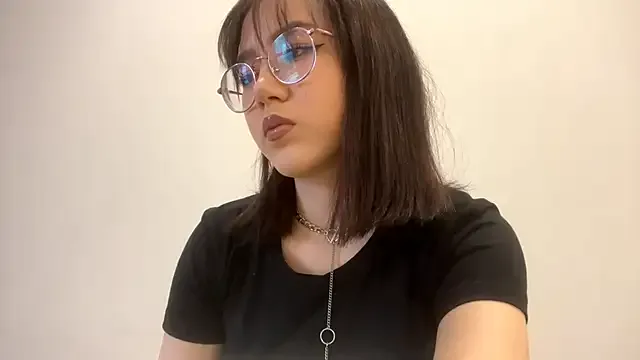 SolvedGlobe model from sc