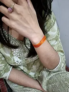 Sonakshi_kumari model from sc