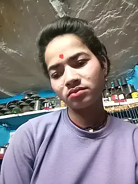 Sonali_Bendre model from sc