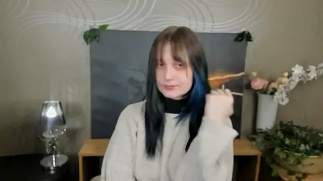 SongGigliotti model from sc