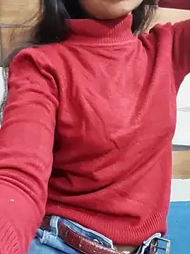 Soni_cute86526's avatar