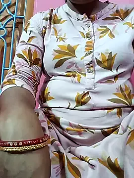 Sonia__21 model from sc