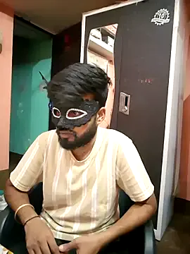 soniriyaa010101 model from sc