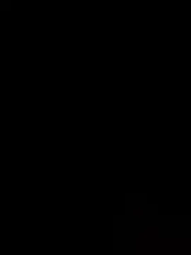 sonule99 model from sc