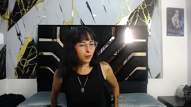 sophiasmithcs