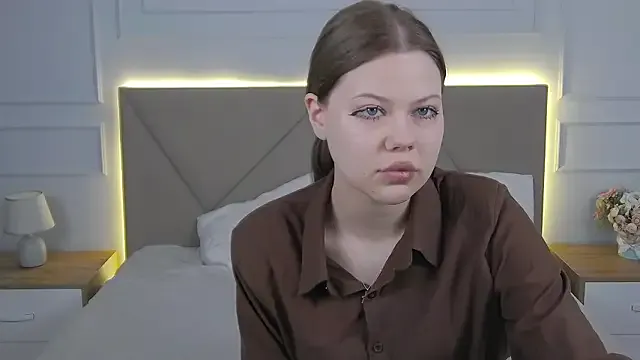 Sophie_Rays model from sc